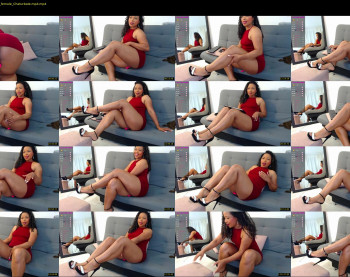 jadee__ — 70 minute Chaturbate female cam show recording, 1080p, Sep 1, 2021