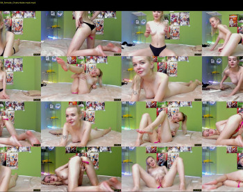 jane_sucks — 70 minute Chaturbate female cam show recording, 1080p, Sep 1, 2021