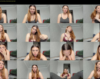 jessicagoold — 70 minute Chaturbate female cam show recording, 1080p, Sep 1, 2021