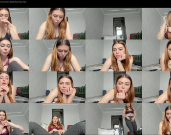 jessicagoold — 70 minute Chaturbate female cam show recording, 1080p, Sep 1, 2021