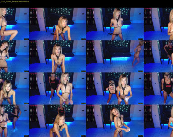 katherinepinke — 9 minute Chaturbate female cam show recording, 1080p, Sep 1, 2021