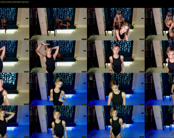 katherinepinke — 14 minute Chaturbate female cam show recording, 1080p, Sep 2, 2021