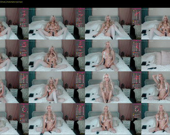 kb3301 — 56 minute Chaturbate couple cam show recording, 1080p, Sep 1, 2021