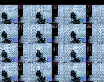 kem_indians — 14 minute Chaturbate female cam show recording, 1080p, Sep 2, 2021