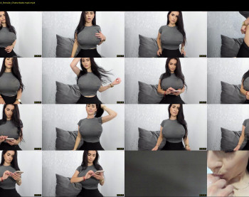 kitty_hotx — 31 minute Chaturbate female cam show recording, 720p, Sep 1, 2021