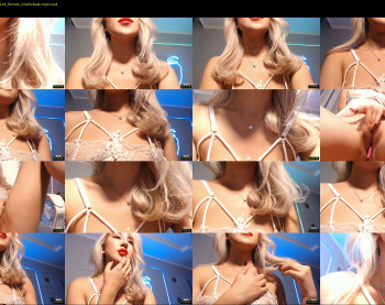 korean_sua — 70 minute Chaturbate female cam show recording, 1080p, Sep 1, 2021