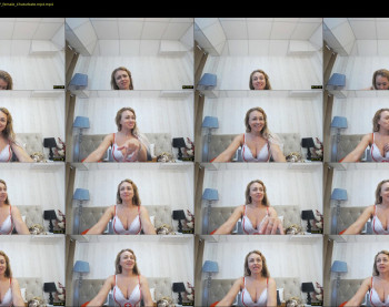 ladyjeen — 4 minute Chaturbate female cam show recording, 1080p, Sep 1, 2021