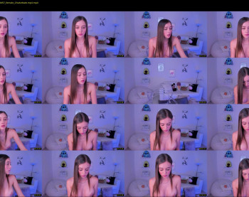 lana_taylor7 — 13 minute Chaturbate female cam show recording, 1080p, Sep 2, 2021