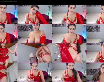 linda_morgan1 — 70 minute Chaturbate female cam show recording, 1080p, Sep 1, 2021