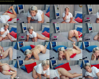 lorabigass — 70 minute Chaturbate female cam show recording, 720p, Sep 1, 2021