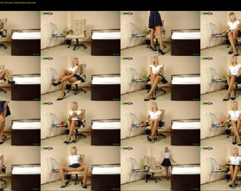 love_tolove — 83 minute Chaturbate couple cam show recording, 1080p, Sep 1, 2021