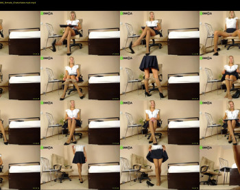 love_tolove — 64 minute Chaturbate couple cam show recording, 1080p, Sep 1, 2021