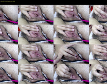lush_doll — 48 minute Chaturbate female cam show recording, 720p, Sep 1, 2021