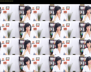 mariagold — 4 minute Chaturbate female cam show recording, 1080p, Sep 1, 2021
