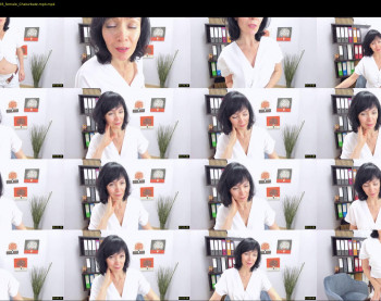 mariagold — 13 minute Chaturbate female cam show recording, 1080p, Sep 1, 2021