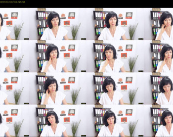 mariagold — 3 minute Chaturbate female cam show recording, 1080p, Sep 1, 2021