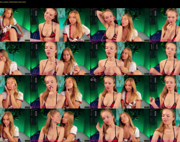 martajolie — 3 minute Chaturbate female cam show recording, 1080p, Sep 1, 2021