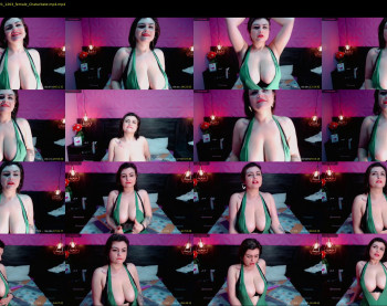 melisa_mcarthy — 71 minute Chaturbate couple cam show recording, 1080p, Sep 1, 2021