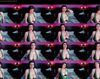 melisa_mcarthy — 41 minute Chaturbate couple cam show recording, 1080p, Sep 1, 2021