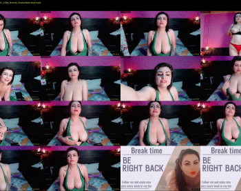 melisa_mcarthy — 79 minute Chaturbate couple cam show recording, 1080p, Sep 1, 2021