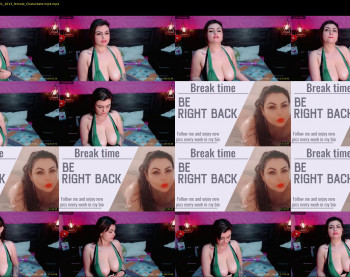 melisa_mcarthy — 81 minute Chaturbate couple cam show recording, 1080p, Sep 1, 2021