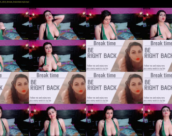 melisa_mcarthy — 81 minute Chaturbate couple cam show recording, 1080p, Sep 1, 2021