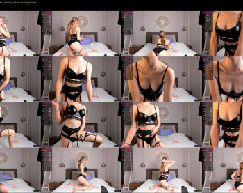 miss_misa1 — 4 minute Chaturbate female cam show recording, 1080p, Sep 1, 2021