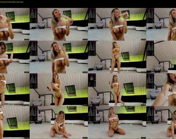 miss_x_ — 47 minute Chaturbate female cam show recording, 1080p, Sep 1, 2021