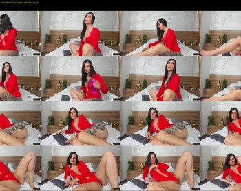 moniquemilff — 70 minute Chaturbate female cam show recording, 1080p, Sep 1, 2021
