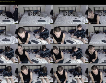 mr_pim_2_0 — 70 minute Chaturbate male cam show recording, 1080p, Sep 1, 2021