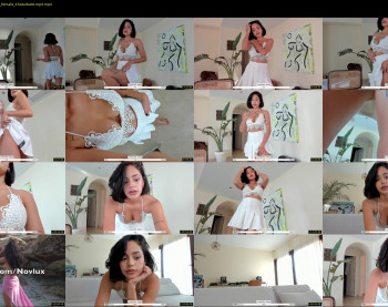 n_o_v_a — 114 minute Chaturbate female cam show recording, 720p, Sep 1, 2021