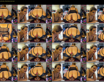 na_ta777 — 29 minute Chaturbate female cam show recording, 720p, Sep 1, 2021