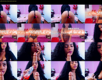 naomixjones1 — 70 minute Chaturbate female cam show recording, 1080p, Sep 1, 2021