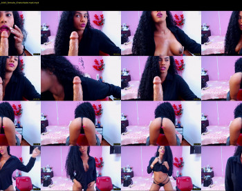 naomixjones1 — 70 minute Chaturbate female cam show recording, 1080p, Sep 1, 2021