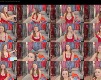 natural_british_emma — 78 minute Chaturbate female cam show recording, 1080p, Sep 1, 2021