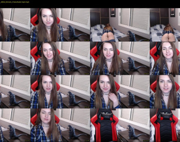 naughty_popa — 70 minute Chaturbate female cam show recording, 1080p, Sep 1, 2021