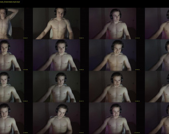 nfeibk — 69 minute Chaturbate male cam show recording, 1080p, Sep 1, 2021