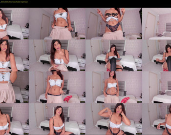 paula_shugart — 70 minute Chaturbate female cam show recording, 1080p, Sep 1, 2021
