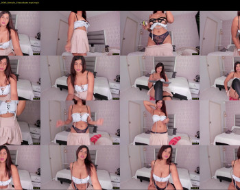 paula_shugart — 70 minute Chaturbate female cam show recording, 1080p, Sep 1, 2021