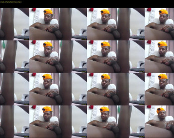 real1dk — 7 minute Chaturbate male cam show recording, 720p, Sep 1, 2021