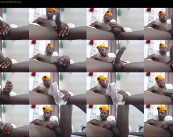 real1dk — 31 minute Chaturbate male cam show recording, 720p, Sep 1, 2021