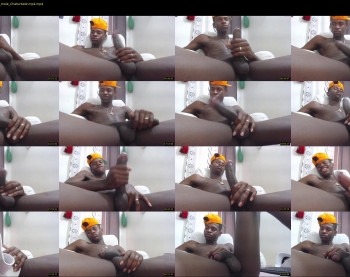 real1dk — 49 minute Chaturbate male cam show recording, 720p, Sep 1, 2021