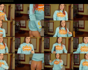 reign_rellic_ — 70 minute Chaturbate female cam show recording, 1080p, Sep 2, 2021