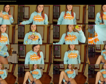 reign_rellic_ — 70 minute Chaturbate female cam show recording, 1080p, Sep 2, 2021