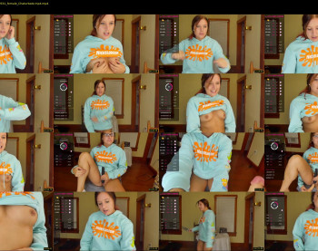 reign_rellic_ — 70 minute Chaturbate female cam show recording, 1080p, Sep 2, 2021