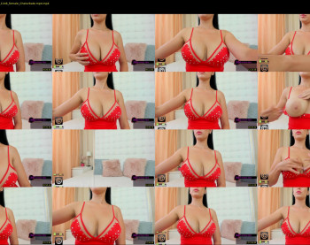 sandrarossee — 70 minute Chaturbate female cam show recording, 1080p, Sep 1, 2021