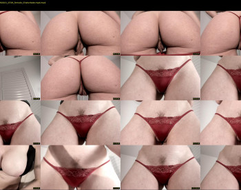 sexytemptation6969 — 70 minute Chaturbate female cam show recording, 1080p, Sep 1, 2021