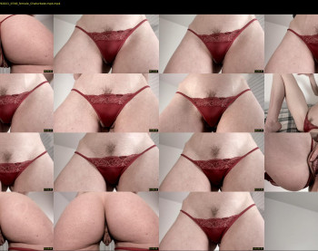 sexytemptation6969 — 70 minute Chaturbate female cam show recording, 1080p, Sep 1, 2021