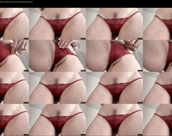 sexytemptation6969 — 16 minute Chaturbate female cam show recording, 1080p, Sep 1, 2021