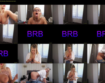 sorana_shy — 89 minute Chaturbate female cam show recording, 1080p, Sep 1, 2021